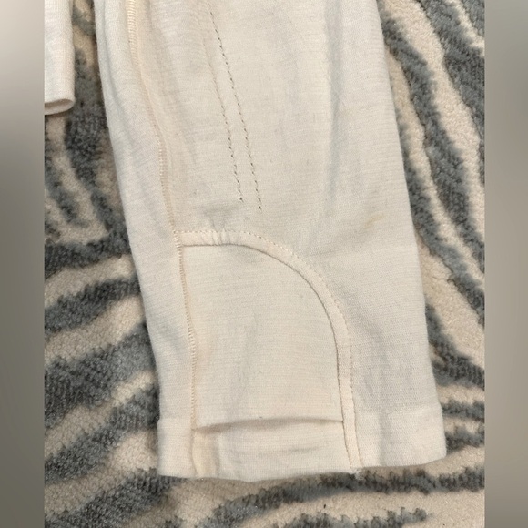 Athleta Top Stretch - Picture 2 of 6